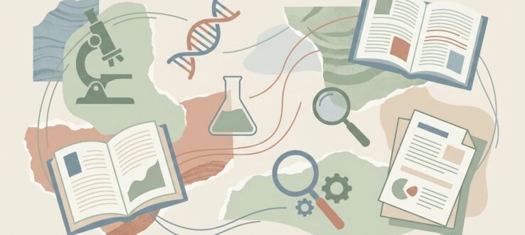 Portal de Periódicos da UFMS realiza reuniões com editores para apresentação de atividades e planejamento